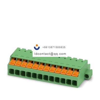 1491534 Phoenix Contact product image